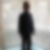 Profilbild von Paul Michael