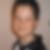 Profilfoto von Jonas Marggrander