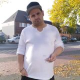 Profilfoto von Martin Esser