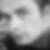 Profilbild von Tobias Schulze