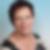 Profilbild von Regine Kuchel