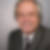 Profilfoto von Hans-Joachim Maier