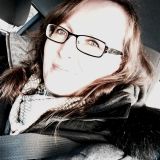 Profilfoto von Annett Dähne