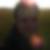 Profilbild von Marcus Schneider