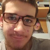 Profilfoto von Bastian Meier