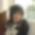 Profilbild von Fatma Biyikal