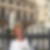 Profilbild von Monika Hanke