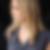 Profilbild von Bianca Schubert