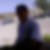 Profilbild von Haydar Erturk