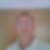 Profilbild von Klaus Frömel