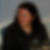 Profilbild von Ingrid Ruff