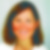 Profilbild von Claudia Volkmer
