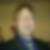 Profilbild von Stefan von der Mühlen