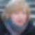 Profilbild von Doris Khachatour