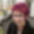 Profilbild von Susanne Wolkinger