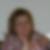 Profilbild von Adelheid Stephan