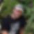 Profilbild von Christof Pauken