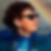 Profilbild von Bettina Schwieder