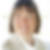 Profilbild von Bettina Dr. Fieber