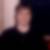 Profilbild von Andrea Brandt