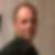 Profilbild von Sascha Santa