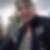 Profilbild von Roswitha Halilovic