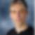 Profilbild von Marco Paelchen