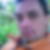 Profilbild von Oliver Fichtner