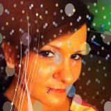Profilfoto von Monique Pavel-Dräger