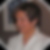 Profilbild von Marina Beyer
