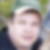 Profilbild von Andreas Just
