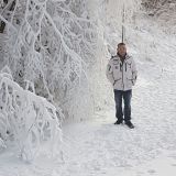 Profilfoto von Stefan Krause
