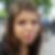 Profilbild von Nicole Cosgrove