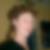 Profilbild von Inga Szyza