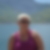Profilbild von Cornelia Kallenborn