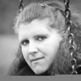 Profilfoto von Janine Vahldiek
