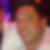 Profilbild von Andre Reiß