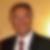 Profilbild von Dieter Baumann