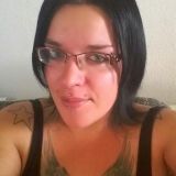 Profilfoto von Julia Wehr-Rosemeier