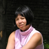 Profilfoto von Le Quan Chuong