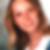 Profilbild von Melanie Pumper