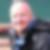 Profilbild von Ralf Werner