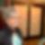 Profilbild von Heidrun Rother