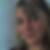 Profilbild von Nina Christiansen