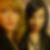 Profilbild von Janet Martin