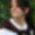 Profilbild von Aline Fiedler