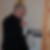 Profilbild von Dirk Lober