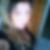 Profilbild von Claudia Werner