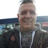 Profilfoto von Thomas Edelbrock