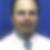 Profilbild von Michael Putz